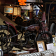 Illustration for article titled Wheels Through Time Museum